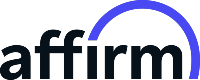 Citerra Finance