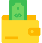 Cash Payment