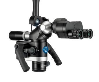 Cj Optik Technology