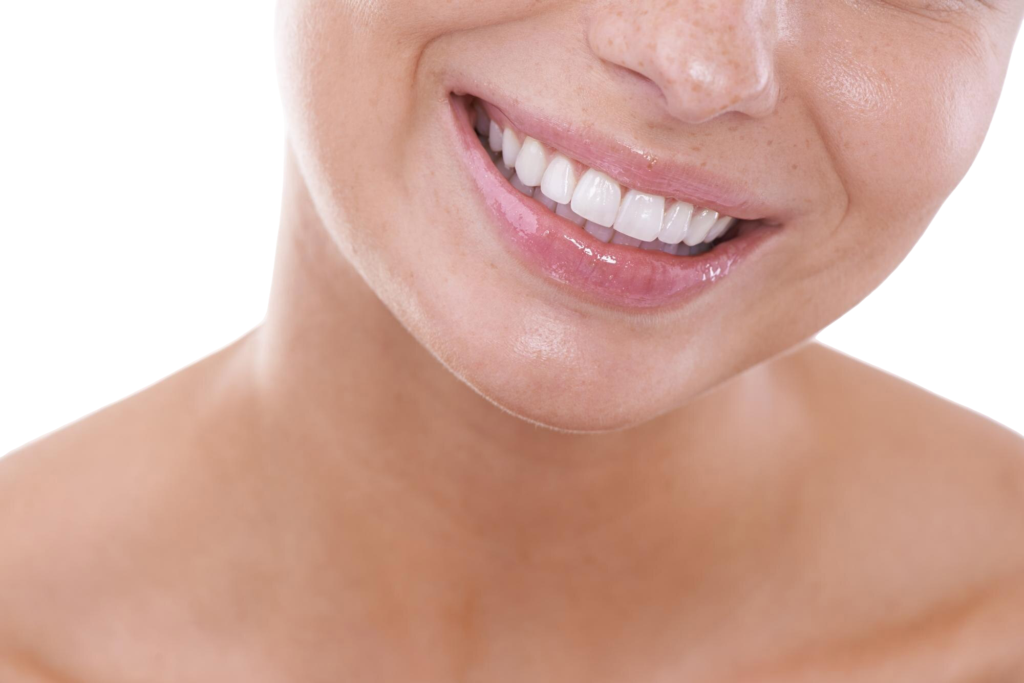 Book a Consultation
