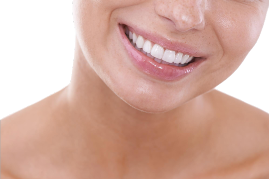 Book a Consultation