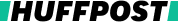 HuffPost Logo