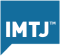 IMTJ Logo