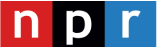 NPR Logo