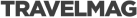 TravelMag Logo